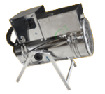 جت هیتر برقی، هیتر برقی گلخانه، هیتر برقی سه فاز، هیتر برقی تکفاز، هیتر برقی تک فاز، هیتر برقی مرغداری، هیتر برقی