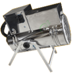 جت هیتر برقی، هیتر برقی گلخانه، هیتر برقی سه فاز، هیتر برقی تکفاز، هیتر برقی تک فاز، هیتر برقی مرغداری، هیتر برقی