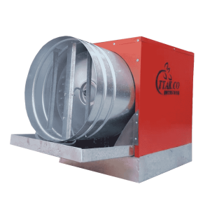 رطویت ساز، رطوبت ساز پروانه‌ای، رطوبت ساز گلخانه، رطوبت سالن قارچ، رطوبت ساز سالن پرورش زعفران، رطوبت ساز پروانه ای، مه پاش، هواساز، رطوبت ساز دامداری، رطوبت ساز مرغداری