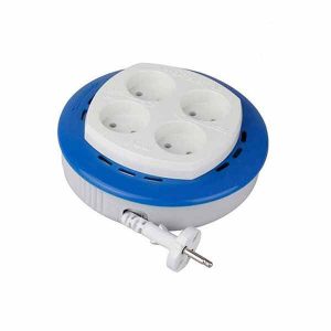 چهار راه ۱۰ متری