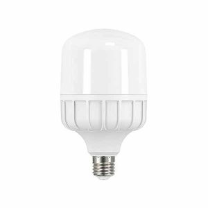 لامپ LED 100 وات