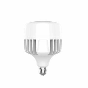 لامپ LED ۵۰ وات