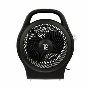 هیتر رومیزی ۵۰۰ وات