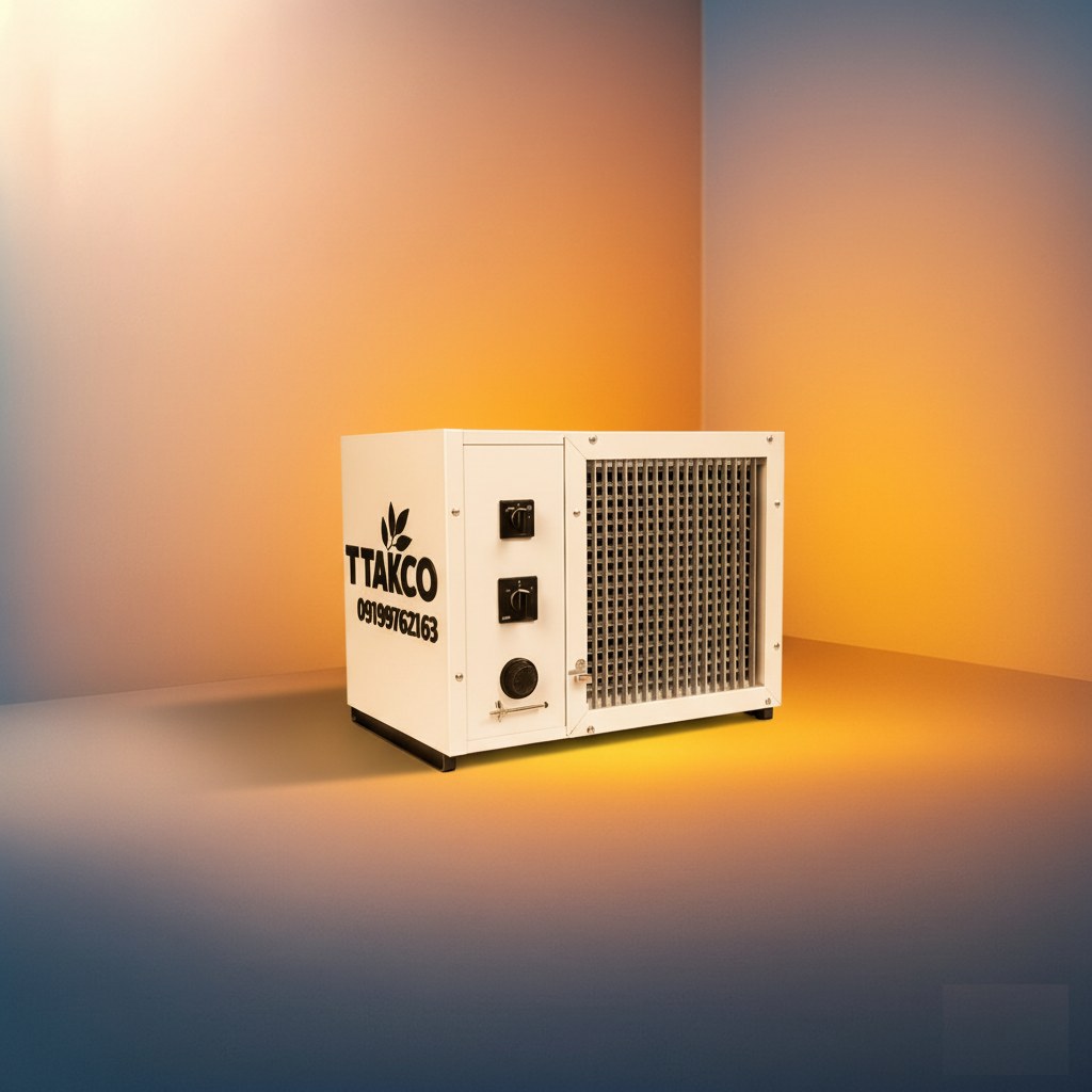 هیتر برقی ایستاده 15 کیلو وات هیتر برقی ایستاده 15 کیلو وات