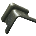 گوشه پلاستیکی ، نبشی پلاستیکی