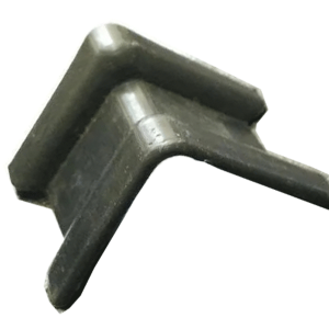 گوشه پلاستیکی ، نبشی پلاستیکی