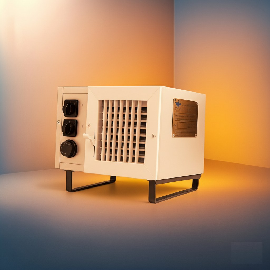 هیتر برقی ایستاده 3 کیلو وات هیتر برقی ایستاده 3 کیلو وات