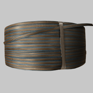 تسمه پلاستیکی بسته بندی دستی