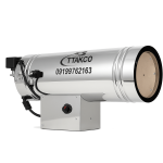 جت هیتر گازی گازوئیلی 50 هزار کیلو کالری تمام اتومات تی تاک