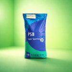بذر چمن لولیوم dsv تی تاک