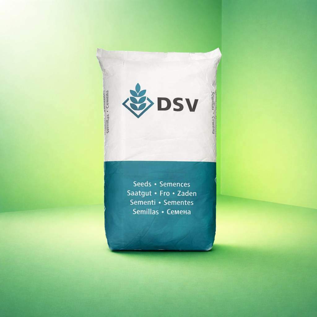 بذر چمن لولیوم dsv تی تاک بذر چمن لولیوم dsv تی تاک